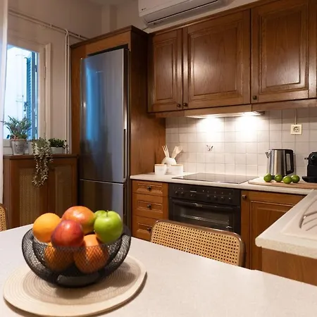 3bd Luxe Retreat *
