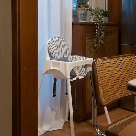 3bd Luxe Retreat Apartamento Tesalónica