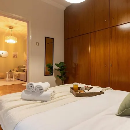 3bd Luxe Retreat