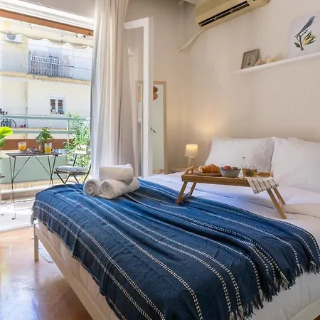 3bd Luxe Retreat *