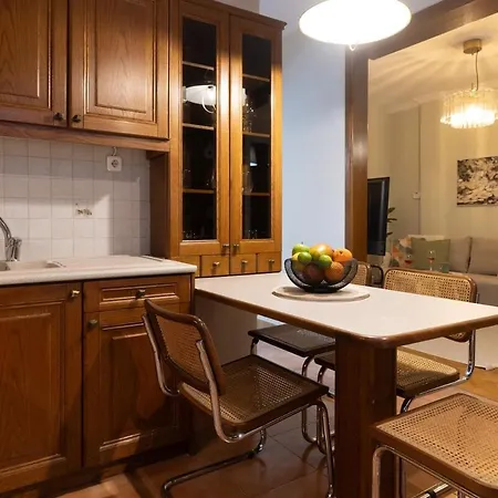 3bd Luxe Retreat *